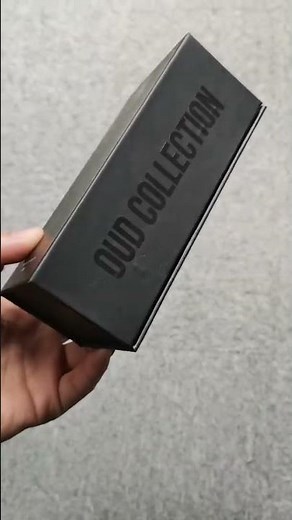 ✨ Spot UV Printing – Details Shine #packagingmatters #productdesign #uvprinting #packagingmatters