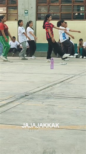 Videos de Funando_nadie se salva (@funando_sin_pena2016) con “sonido original - yovani”