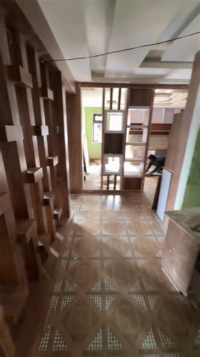 Complete Kitchen Renovation Tips and Ideas