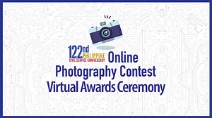 16K views · 98 reactions | WATCH as the CSC announces the winners of...