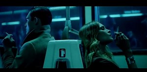 Watch: Muse: “Madness” Video