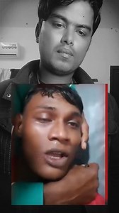 355K views · 15K reactions | ভাইটি মৃত্যুর পূর্বে কি বলে গেল কথাগুলো শুনে যান | Rubel varieties video | Facebook