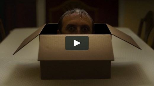 Other Side Of The Box