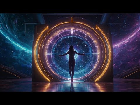 “Quantum Physics Explained: How To Quantum Jump Into Your Dream Life in 30 Days”