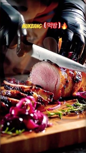 #mukbang #먹방 #haarper #haarpertypebeat #먹방유튜버 #먹방mukbang #hungry #yummyfood #deliciousfood #metaai