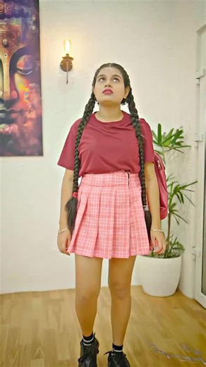 Album Creation on TikTok