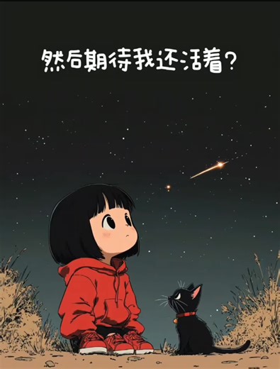 ༺ۣۖ林林ۣۖ༒ۣۖ总总ۣۖ༻ (@teddystomach)’s videos with original sound - ༺ۣۖ林林ۣۖ༒ۣۖ总总ۣۖ༻