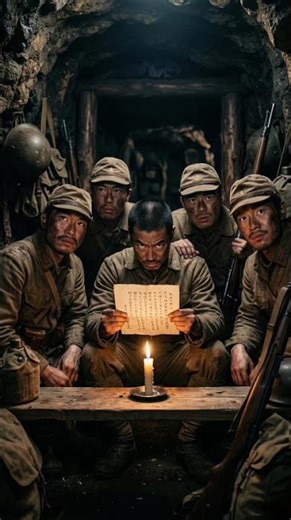 米軍7万 vs 日本軍2万｜硫黄島36日間の死闘