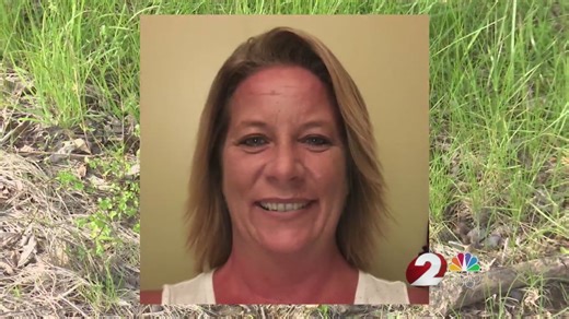 Cheryl Coker: 7 years on, investigation still active