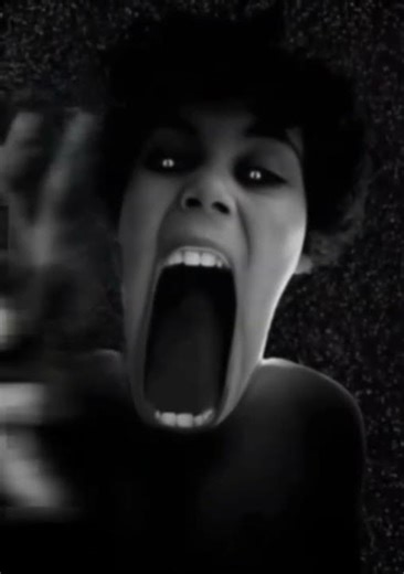 SCP-300 #edit #memes #viral #trending #shorts