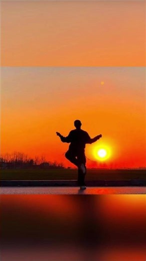 Shape of You [Cover by J. Fla] (Ed Sheeran) – Xiao Wei #dancecover#atmospheric