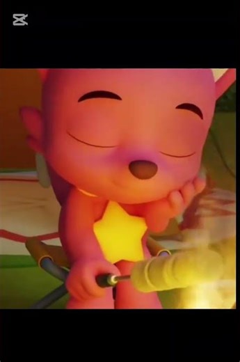 “Cutest Noodle Moment Ever! Kid Enjoying Every Bite 🍜❤️”