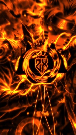 🎧// SONG NAME -BATIDAO_FUNK_[_SPEED_UP_] 🤡🥶👽#shorts #avee_player #phonk