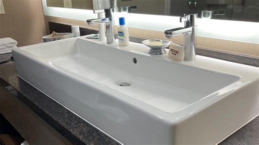 10 Home Features That Instantly Add a Sense of Power and Wealth