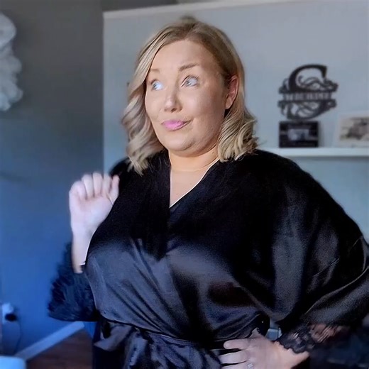 You are amazing - and you deserve to look and feel amazing too. | Fresh Clean Threads