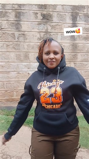 Hood 2k Size L-3xl Cargo size 28-36 1,800 0705.700.070 #hoodie #ladiesfashion #valiantcollections