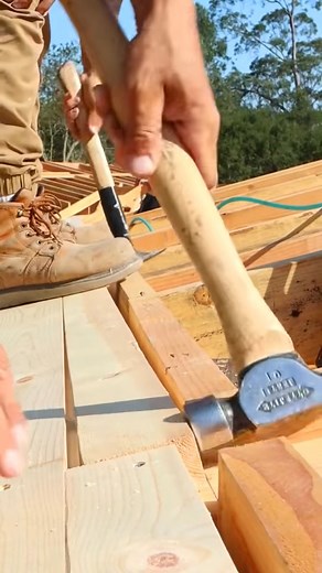 24K views · 280 reactions | Amazing Ways of Wood Expert | Trending Videos | Facebook