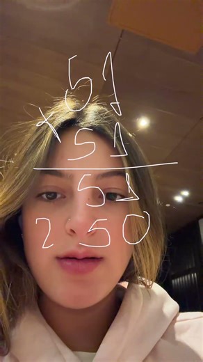 Check out my latest video