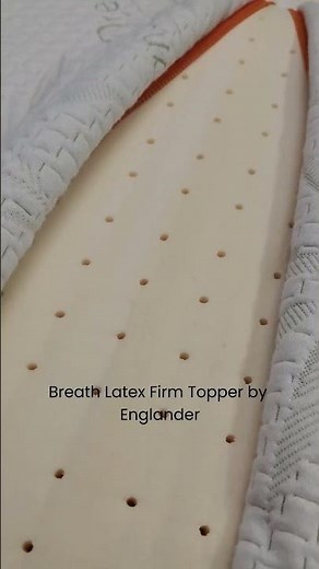 Best mattress toppers you need to have 🛏