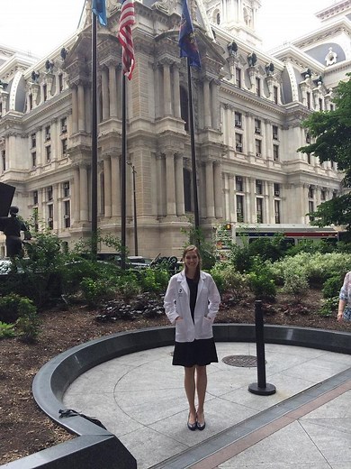 SKMC Sophomore Early Assurance Program