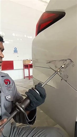 said painal 🚗 daimag Trending video