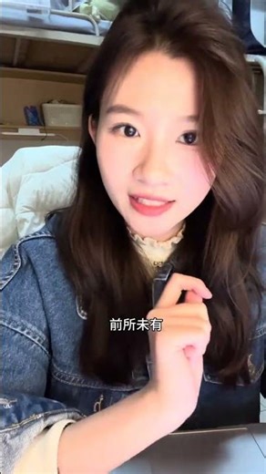 Beach Shells: Hidden Stories in Every Pattern