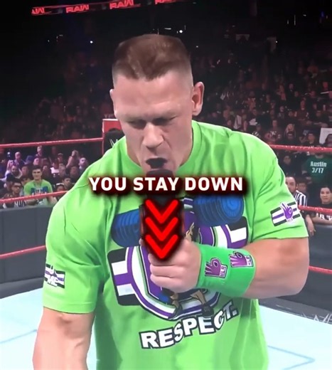When Life Hits You Hard, Hit It Back Harder- " WWE Motivation " Edit | Hymm for the Weekend (Slowed)