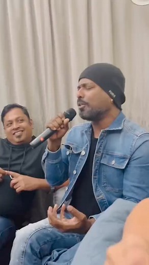 111K views · 4.2K reactions | ලංකාවටම එක්කෙනයි ❤️ | Live Show in Sri Lanka | Facebook