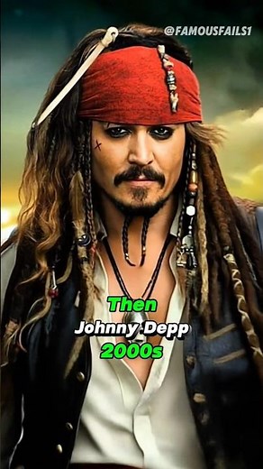 These 80s Movie Legends Look So Different Now 😱 THEN vs NOW #celebrity #viral