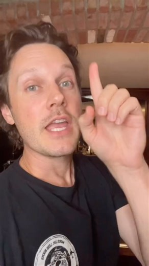 35K views · 81 reactions | Credit Utilization is one of the 5 factors of credit that is easiest to improve via this method or adding new credit to your profile. It can be a major boost to your score and crucial for those to keep an eye on with slim credit. New Inquiries is 10% Payment History is 35% Utilization is 30% Length of Credit ( average age of card accounts) is 15% Types of Credit is 10% #travel #traveltips #credit #personalfinance | Monkey Miles by Zachary Burr Abel | Facebook