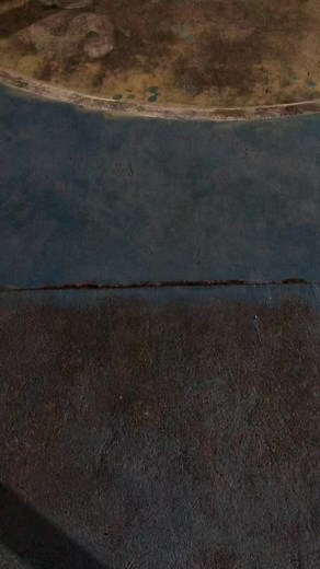 Dance to the Rhythm of Carimbó: A Musical Journey