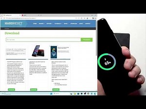 SAMSUNG Galaxy S10+ – How to install a custom ROM (LineageOS Android 16)