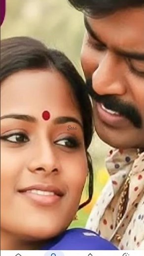 தை மாசி பங்குனி போயி#captain#vijayakanth