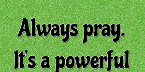 360K views · 236 reactions | The meaning of life on Reels | Facebook