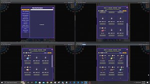 4.4K views · 34 reactions | Tool Trả Task Pixel - Tự động chạy vào market - Mua đồ theo danh sách cần mua - Mua tất cả các đồ cùng 1 lúc để chạy về trả task nếu rương đầy dừng lại không mua nữa lại trả task xong mới mua tiếp - Trả nhiệm vụ khi mua xong - Tiêu số coin bạn đã setup - Hỗ trợ cài đặt setup A-Z Tele : https://t.me/airdropdaily2024 | Đỗ Thanh Tùng | Facebook