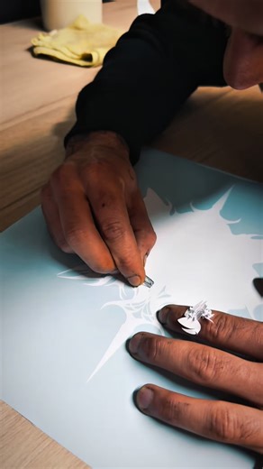 DARK TRACE on Instagram: "TRACE AXIS – Logo 04"