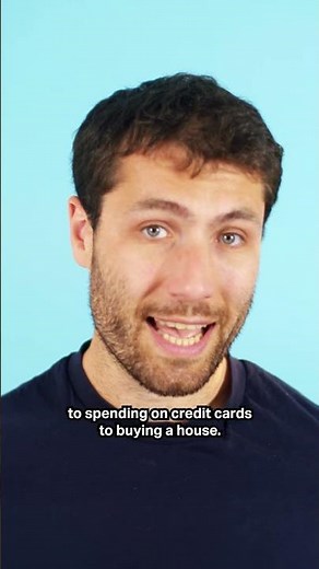 Why are interest rates going up? MoneyWeek #investing #stocks #stockmarket #personalfinance #fire