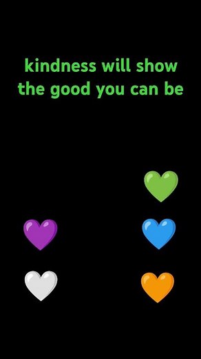 UNDERTALE FINALE LYRICS