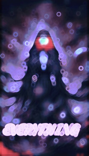 Exploring the Mythology of Nyx: A Sleepy Night's Journey