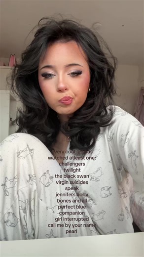 10 Must-Watch Movies for Every Cool Girl