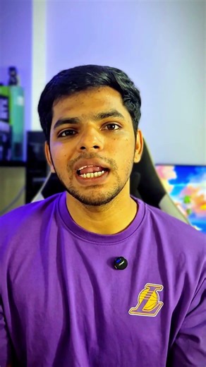 Windows Update Causing Problem Then do this! 🫡