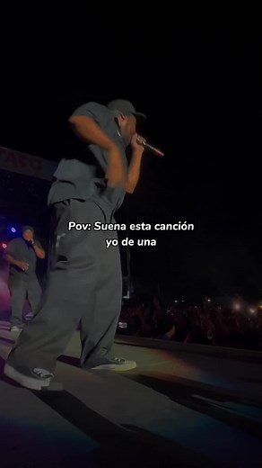 Gangsta Nation: Ice Cube y Westside Connection