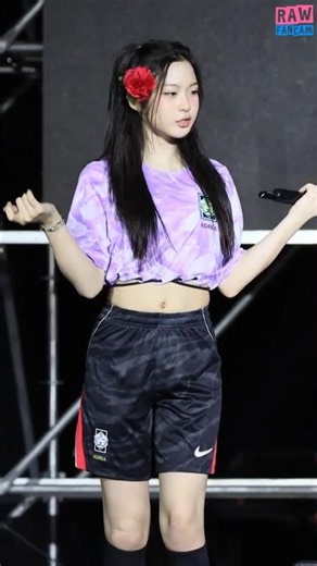Shorts Error Error #Kiya #Kiki #KiiiKiii #KYA ♬ 404 (New Era)