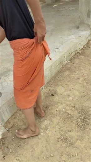 gussa ho gaya system logo ka yahi hota hai#arpitblog