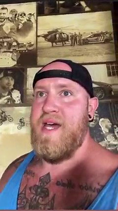 99K views · 3.3K reactions | When dudes see my hat size | Caleb Francis | Facebook