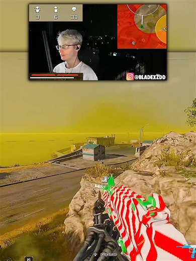 Dicas Para Jogar Warzone Como Um Pro