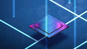 Assembly Language using ATMEL AVR Microcontroller Course | reed.co.uk