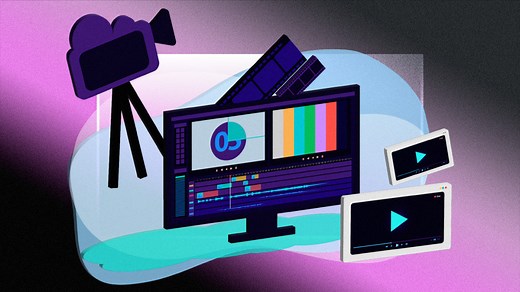 The Best Online Video Editors We've Tested for 2026
