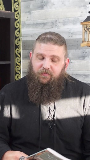 2.5K views · 248 reactions | Happy May Day and a Merry Beltane  . . . #mayday #beltane #storytelling #folklore #mythology #ireland | Black Dragon Tavern | Facebook