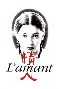 L'amant - Film (1992)